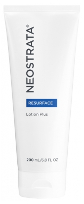 NeoStrata Resurface Lotion Plus 15 AHA 200 ml