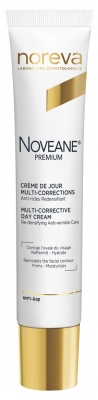 Noreva Noveane Premium Crème de Jour Multi-Corrections 40 ml