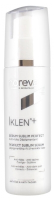 Noreva Iklen+ Sérum Correcteur Intensif Anti-Taches 30 ml