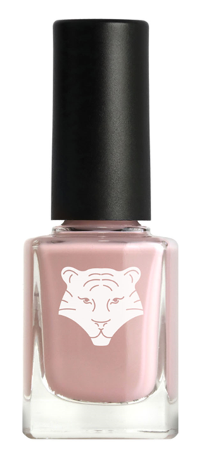 Vernis à Ongles Végan Nude All Tigers
