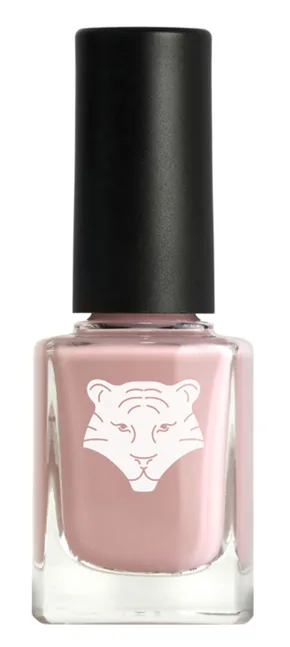 [NgRT011uyRT0028879] Vernis à Ongles Végan Nude All Tigers