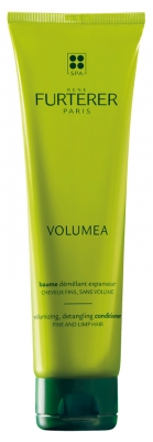[844FgT00004w99a] Volumea Baume Démêlant Expanseur 150ml René Furterer 