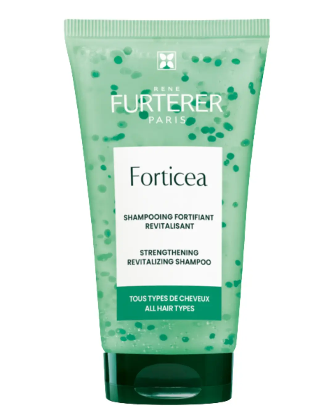 [844FgT00004vukg] Forticea Shampooing Fortifiant Revitalisant René Furterer (50ML)