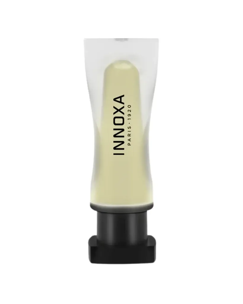 [NgRT011uyRT0030617] Huile à Lèvres 4,5ml Innoxa (Rouge)