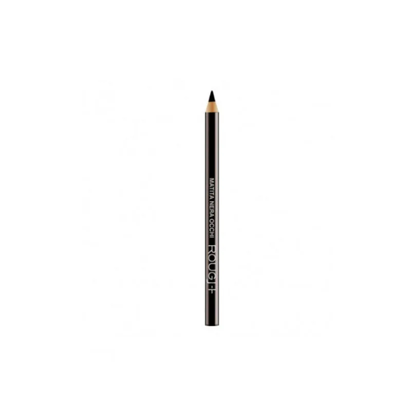 Crayon Yeux Noir RougJ