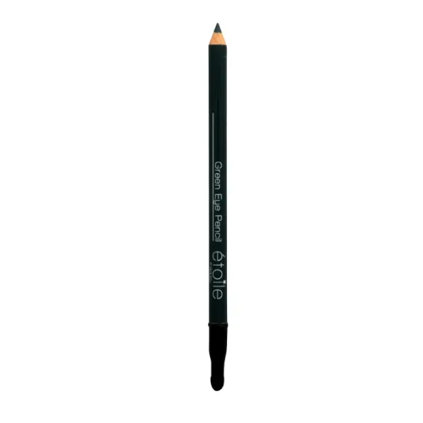 [NgRT011uyRT0030780] Crayon pour les Yeux Etoile by RougJ (Marron)
