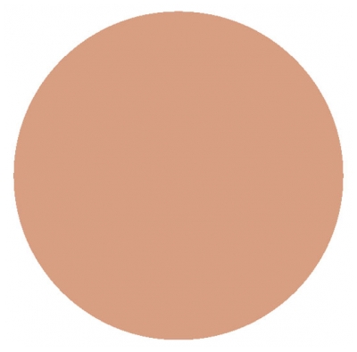 Onagrine CC Crème Extrême Perfection Soin Perfecteur de Teint 40 ml
