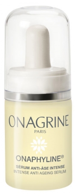 Onagrine Onaphyline Sérum Régénérant 15 ml