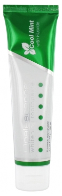 Opalescence Dentifrice Blanchissant Menthe Douce avec Fluoride 100 ml