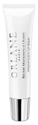 Orlane Baume Magnifique Lèvres 15 ml