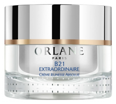 Orlane B21 Extraordinaire Crème Jeunesse Absolue 50 ml