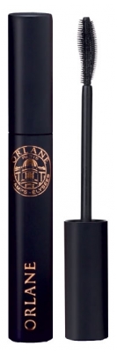 Orlane Mascara Recourbant Effet Panoramique 12 ml