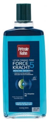 Pétrole Hahn Lotion Tonique Force 5 Protection 300 ml