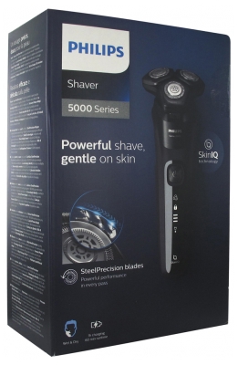 Philips Rasoir Série 5000 S5588/38