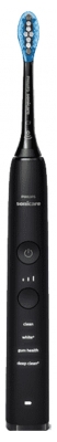 Philips Sonicare DiamondClean 9000 Brosse à Dents Électrique
