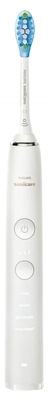 Philips Sonicare DiamondClean 9000 Brosse à Dents Électrique