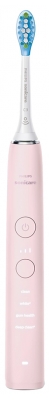 Philips Sonicare DiamondClean 9000 Brosse à Dents Électrique