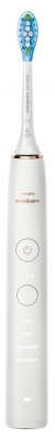 Philips Sonicare DiamondClean 9000 Brosse à Dents Électrique