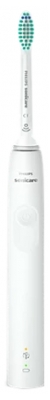 Philips Sonicare 3100 HX3671/13 Brosse à Dents Électrique Blanche