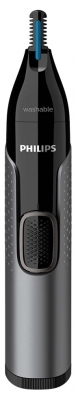 Philips Tondeuse Nez, Oreilles, Sourcils NT3650