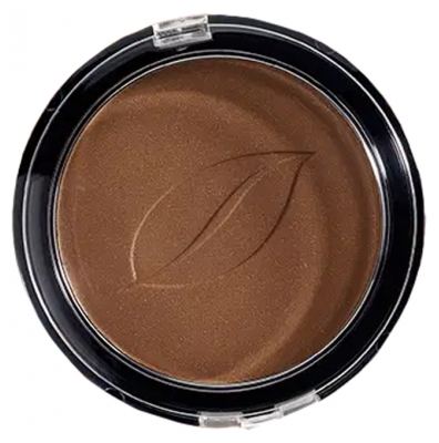 Phyt's Organic Make-Up Lumisun Poudre de Soleil Compacte Bio 15 g