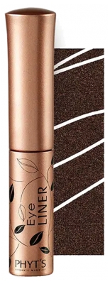 Phyt's Organic Make-Up Eye-Liner Bio 3,5 ml