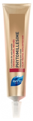 Phyto Phytomillesime La Crème de Soin Lavante 75 ml