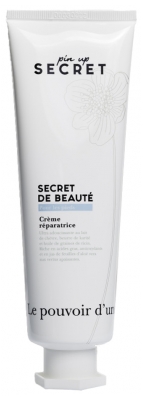 Pin Up Secret Secret de Beauté pour les Pieds 150 ml