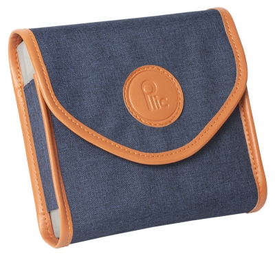 Plic Care Pilulier Hebdomadaire Jumbo