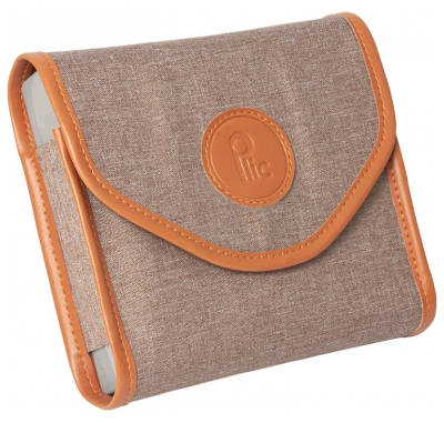 Plic Care Pilulier Hebdomadaire Jumbo