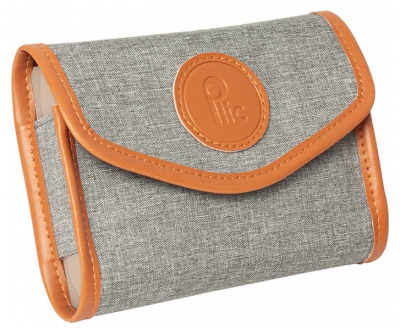 Plic Care Pilulier Hebdomadaire Slim
