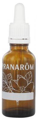 Pranarôm Flacon Pipette 30 ml