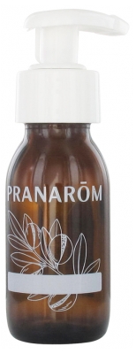 Pranarôm Flacon Pompe 60 ml