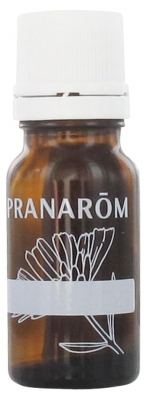 Pranarôm Flacon HE Compte Goutte 10 ml