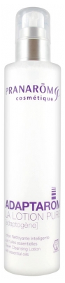 Pranarôm Adaptarom La Lotion Pure Bio 200 ml