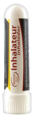 Redon lis Redon Inhalateur 1 ml