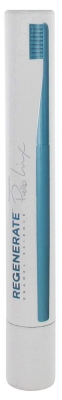 Regenerate Brosse à Dents