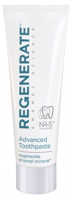 Regenerate Dentifrice Expert 14 ml