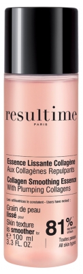 Resultime Essence Lissante Collagène 100 ml