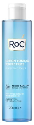 RoC Lotion Tonique Perfectrice 200 ml