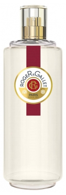 Roger & Gallet Jean-Marie Farina Eau de Cologne 200 ml