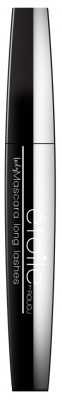 Rougj Étoile Lady Mascara Long Lashes Noir 10,5 ml