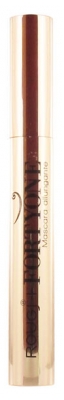 Rougj Fortyone Mascara Allongeant 8 ml