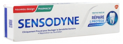 Sensodyne Répare & Protège 75 ml