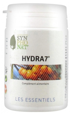Synphonat Hydra7 60 Capsules