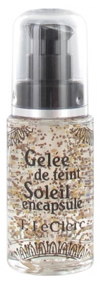 T.Leclerc Gelée de Teint Soleil Encapsulé 30 ml
