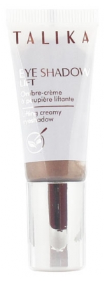 Talika Eye Shadow Lift Ombre-Crème à Paupière Liftante 8 ml