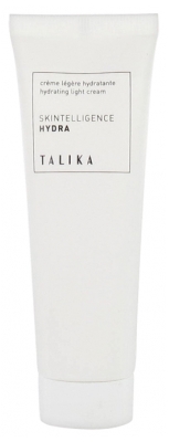 Talika Skintelligence Hydra Crème Légère Hydratante 50 ml