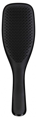 Tangle Teezer Brosse à Cheveux The Wet Detangler