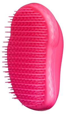 Tangle Teezer Brosse à Cheveux The Original